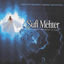 Cover Sufi Mehter