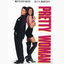 Cover Pretty Woman