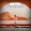 Cover Realize