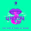Cover La Mentira (Remix)