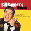 Cover Bill Ramsey’s Hitparade