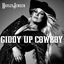 Cover Giddy Up Cowboy