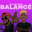 Cover Balancé
