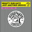 Cover Just Another Groove (Boris Dlugosch Remix)