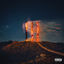 Cover 5 AM