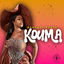 Cover Kouma
