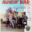 Cover Surfin' Bird