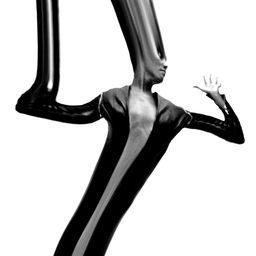 ''