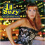 Cover Lil' Suzy - The Greatest Hits