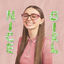 Cover Nice Girl