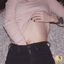 Cover Sexual