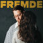 Cover Fremde