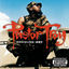Cover Universal Soldier
