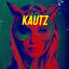 Cover KAUTZ