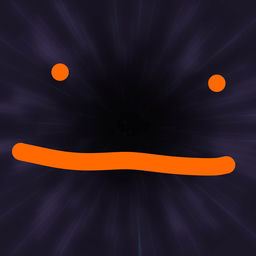''