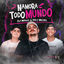Cover Namora Todo Mundo