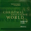 Cover Knabenchor Hannover: Christmas Around the World