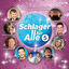 Cover Schlager für alle, Vol. 5
