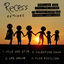 Cover Recess Remixes (feat. Fatman Scoop and Michael Angelakos)