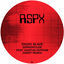 Cover Grindhouse (Vaert Remix)