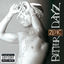 Cover Better Dayz