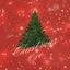 Cover Christmas Eve