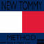 Cover New Tommy