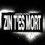 Cover Zin t'es mort