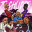 Cover Tô Chucro