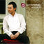 Cover Mesafe