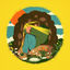 Cover Sunny Side Up