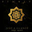 Cover Just a Glance (SaQi Remix)