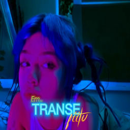 ''