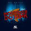 Cover Nostalgia do Funk Vol. 1