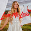 Cover Love Me Less
