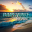 Cover Vaitape I Nnu'e