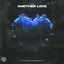 Cover Another Love