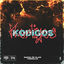 Cover Kódigos