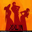 Cover Yulyn