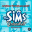 Cover The Sims: Unleashed (Original Soundtrack)