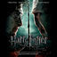 Cover Harry Potter and the Deathly Hallows, Pt. 2 (Original Motion Picture Soundtrack)