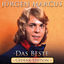 Cover Das Beste (Gedenk-Edition)