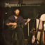 Cover Hymnal Of A Troubled Man's Mind