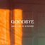 Cover GOODBYE