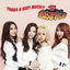 Cover BESTie 3rd Digital Single