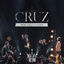 Cover Cruz