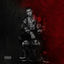 Cover LLNM2