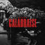 Cover CALABRAISE