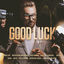 Cover GOOD L.U.C.K