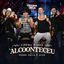 Cover Alcoonteceu